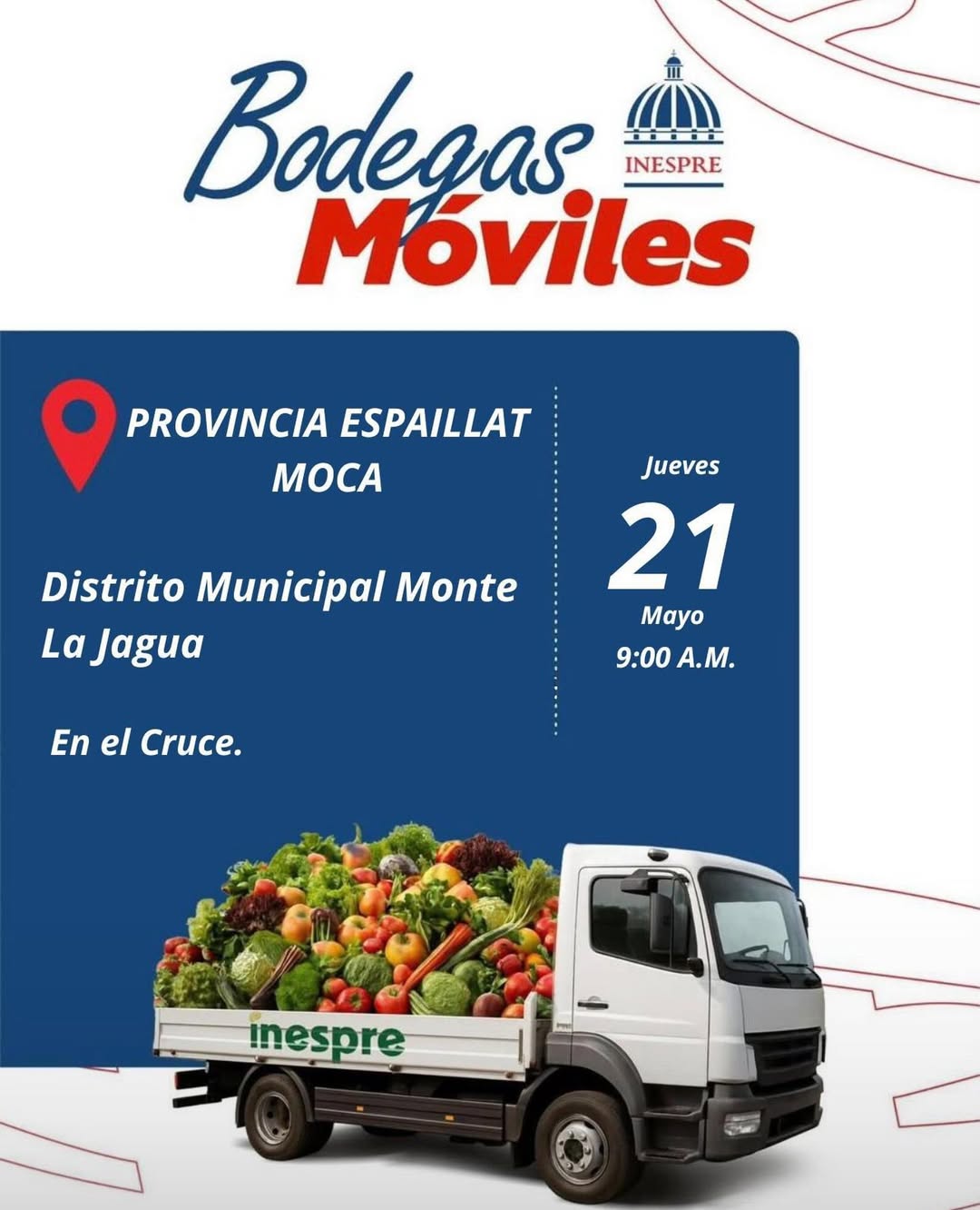 Aviso Importante.